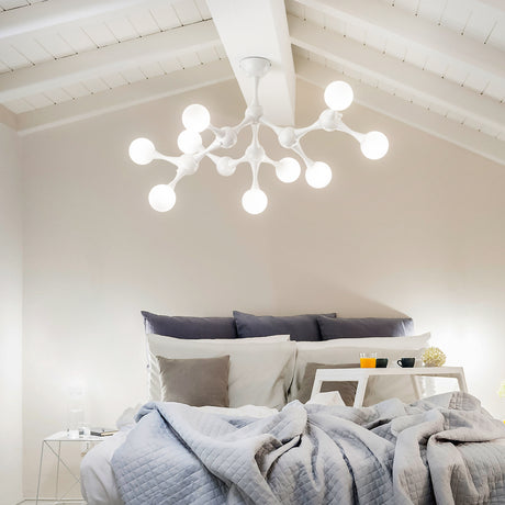 Ideal Lux Nodi - EMO001
