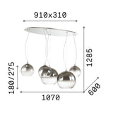 Ideal Lux Nemo - DIS001.jpg