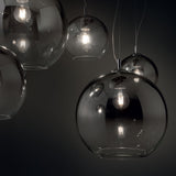 Ideal Lux Nemo - EMO001
