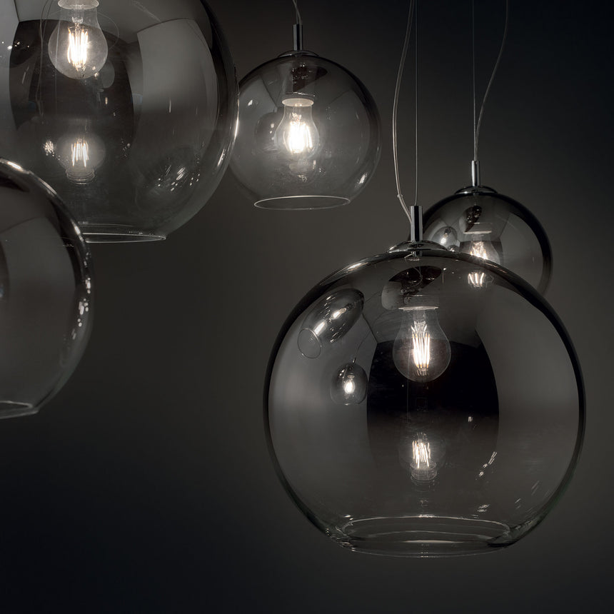 Ideal Lux Nemo - EMO001