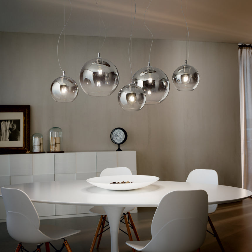 Ideal Lux Nemo - INS001