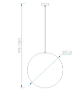 Avoriaz Mantra blanco 1399