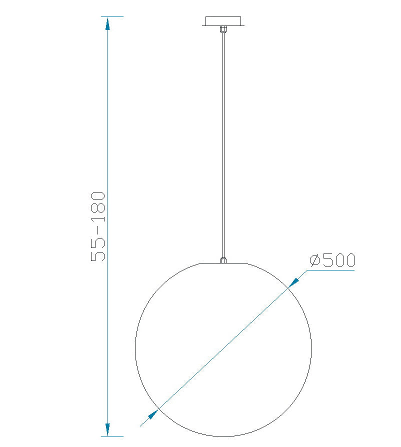 Avoriaz Mantra blanco 1399