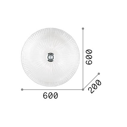 Ideal Lux Shell - DIS001.jpg