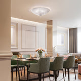 Ideal Lux Shell - EMO001