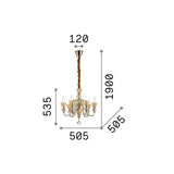 Ideal Lux Strauss - DIS001.jpg