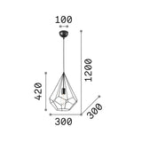 Ideal Lux Ampolla - DIS001.jpg