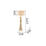 Ideal Lux Driftwood - DIS001.jpg