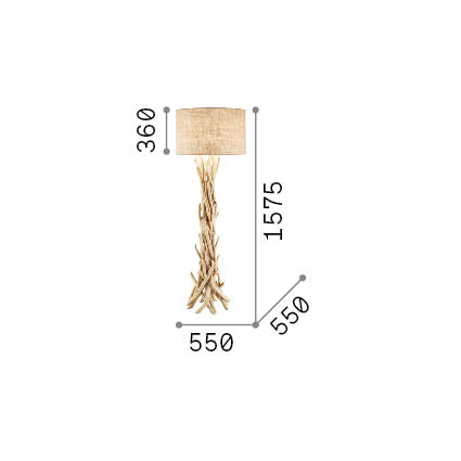 Ideal Lux Driftwood - DIS001.jpg