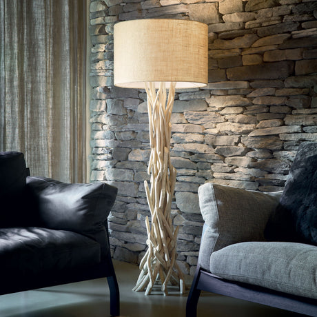 Ideal Lux Driftwood - LOC001