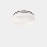 LedsC4 LE15-4370-21-F9