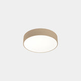 LedsC4 LE15-6196-DL-M1