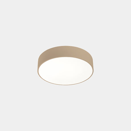 LedsC4 LE15-6196-DL-M1