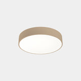 LedsC4 LE15-6197-DL-M1