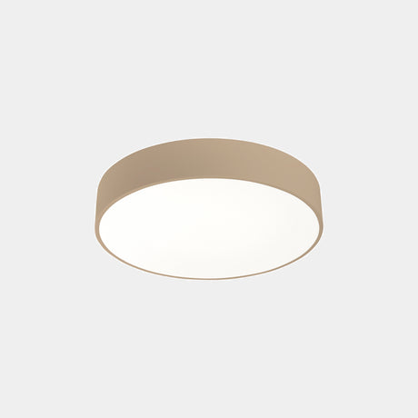 LedsC4 LE15-6197-DL-M1