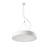 LedsC4 Plafón Caprice Ø52cm LED Phase Cut blanco 15-6433-14-M1