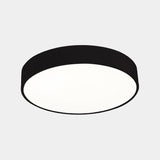 LedsC4 LE15-6433-60-M1