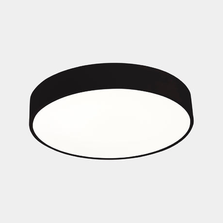 LedsC4 LE15-6433-60-M1