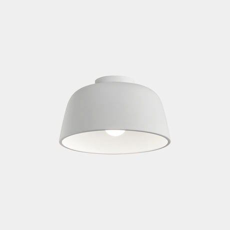 LedsC4 LE15-8330-14-14