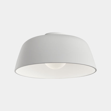 LedsC4 LE15-8331-14-14