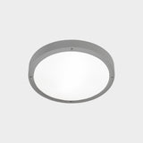 LedsC4 LE15-9835-34-M1
