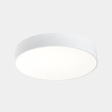 LedsC4 Plafón Caprice Ø52cm Casambi LED blanco 15-A023-14-M1