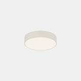 LedsC4 Plafón Caprice Ø24cm Casambi LED blanco 15-A037-14-M1