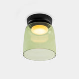 LedsC4 LE15-A137-05-08