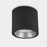LedsC4 LE15-E020-14-CL