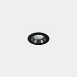LedsC4 LE15-E035-05-CL