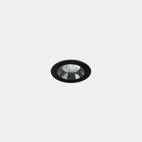 LedsC4 LE15-E035-05-CL