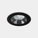 LedsC4 LE15-E036-05-CL