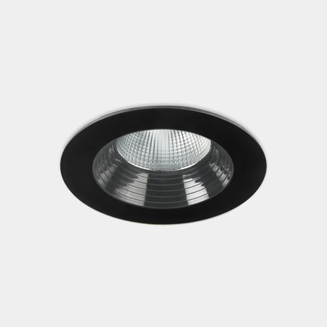 LedsC4 LE15-E036-05-CL