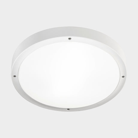 LedsC4 LE15-E041-14-M1
