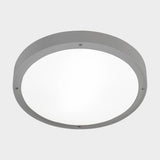 LedsC4 LE15-E041-34-M1