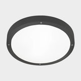 LedsC4 LE15-E041-Z5-M1