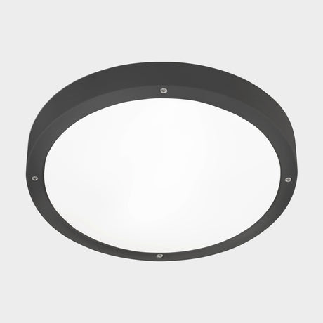 LedsC4 LE15-E041-Z5-M1
