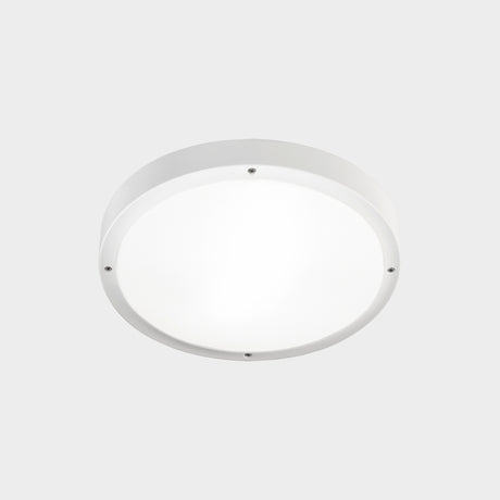 LedsC4 LE15-E049-14-EH