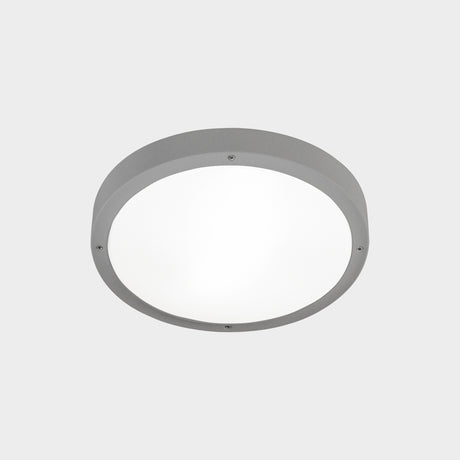 LedsC4 LE15-E049-34-EH