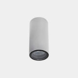 LedsC4 LE15-E064-14-37