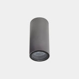LedsC4 LE15-E064-34-37
