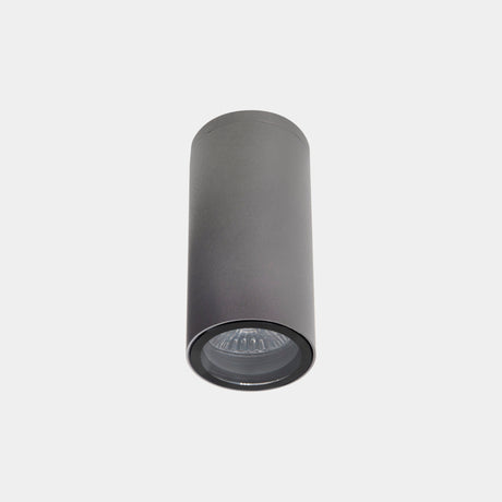 LedsC4 LE15-E064-34-37