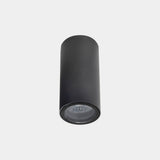 LedsC4 LE15-E064-Z5-37