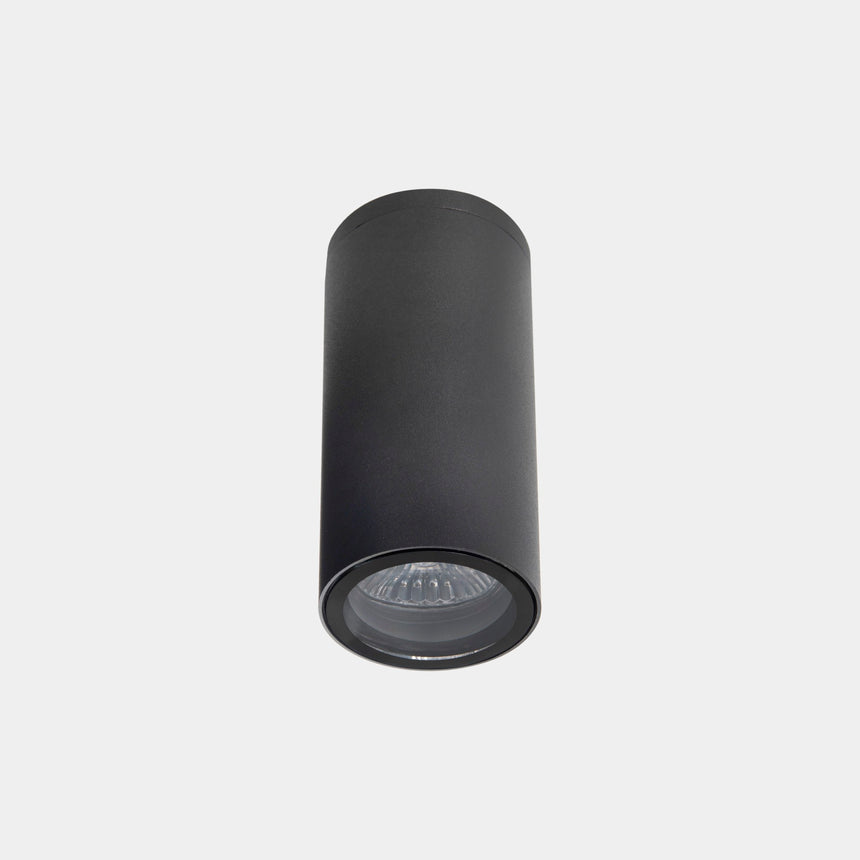 LedsC4 LE15-E064-Z5-37