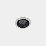 LedsC4 LE15-E065-14-37