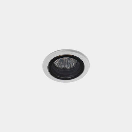 LedsC4 LE15-E065-14-37