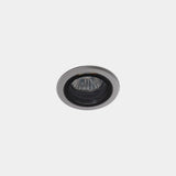 LedsC4 LE15-E065-34-37