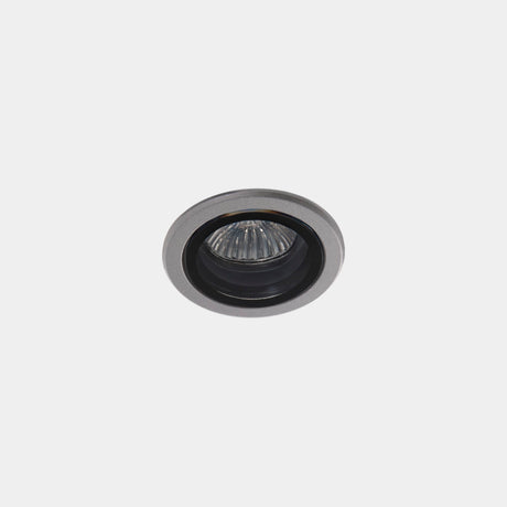 LedsC4 LE15-E065-34-37