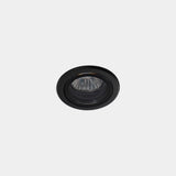 LedsC4 LE15-E065-60-37