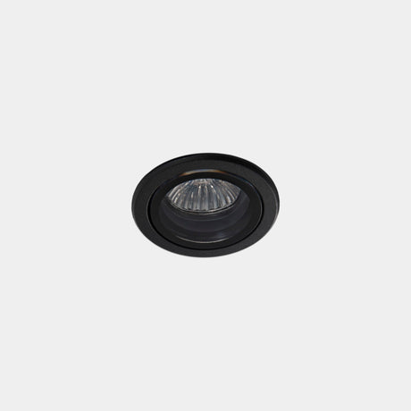 LedsC4 LE15-E065-60-37